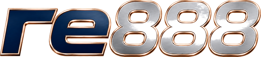 re888